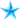 Thumbnail for version as of 23:13, March 31, 2016