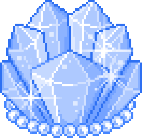 File:Tumblr static 957dqz25pxs8s8k8ss4o00gso.gif