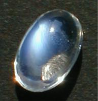 Moonstone 4cts