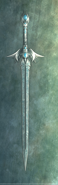 Imbe'Riel Ondée de Neptulon