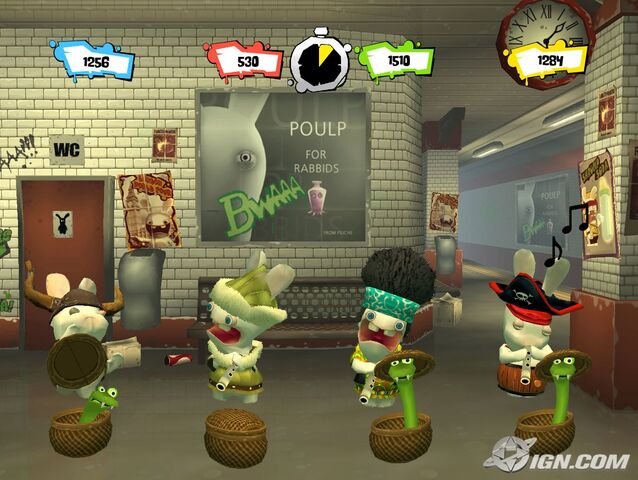 Archivo:Rayman 7.jpg