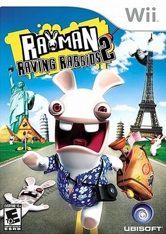 Archivo:Rayman.jpg