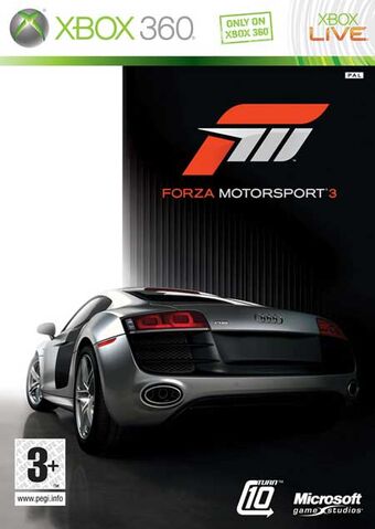 Archivo:Forza3.jpg
