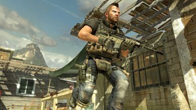 Call-duty-modern-warfare-2-1024x576
