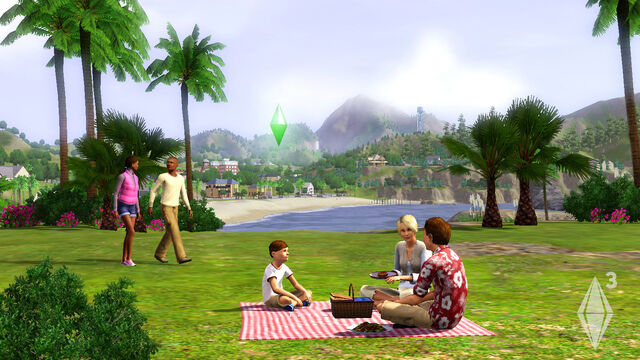 Archivo:Sims3.jpg