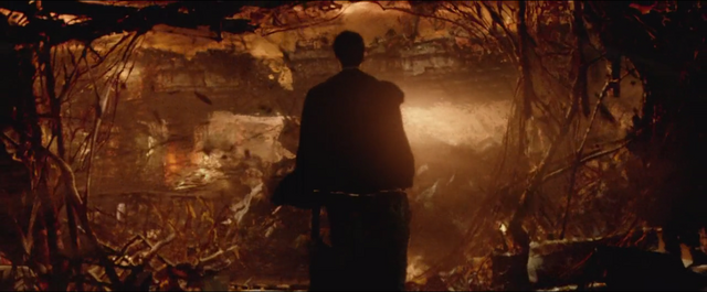 File:Hell 1.png