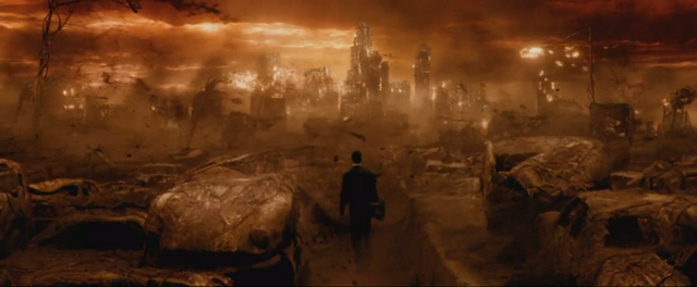 File:Hell 3.png