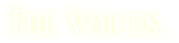 Chat-header