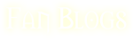 Blogs-header
