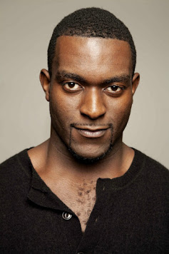 Michael James Shaw Michael James Shaw