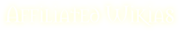 Affiliates-header