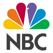 NBC Large