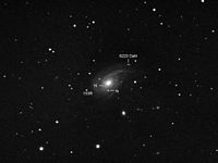 NGC772