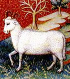 Aries2