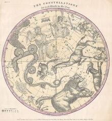 Constellations