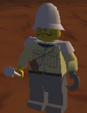 SamSinisterLEGOIsland2