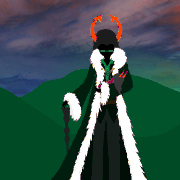 Tohdeeish
