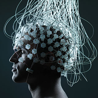 Brainmachine