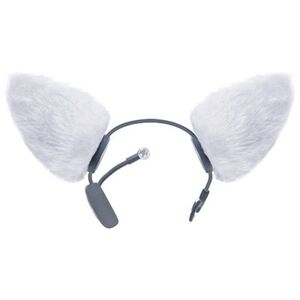 Neurosky-necomimi-eeg-sensor-cat-ears