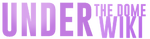 UTDWiki