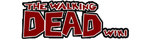 TWDWiki