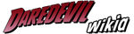 DaredevilWiki