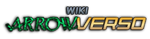 AFVWiki
