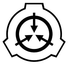 SCP