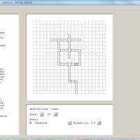 Scp Containment Breach Map Layout