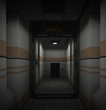 Scp Containment Breach Room Names