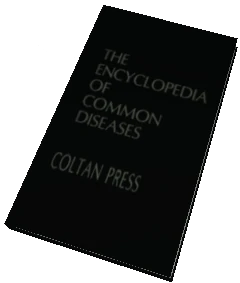 340?cb=20180620181014