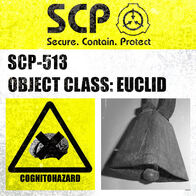Label513