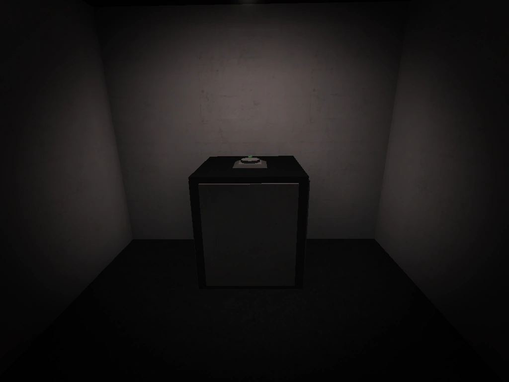 Image 714.png SCP Containment Breach Wiki FANDOM powered by Wikia
