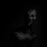 Scp 966 Scp Containment Breach Wiki Fandom