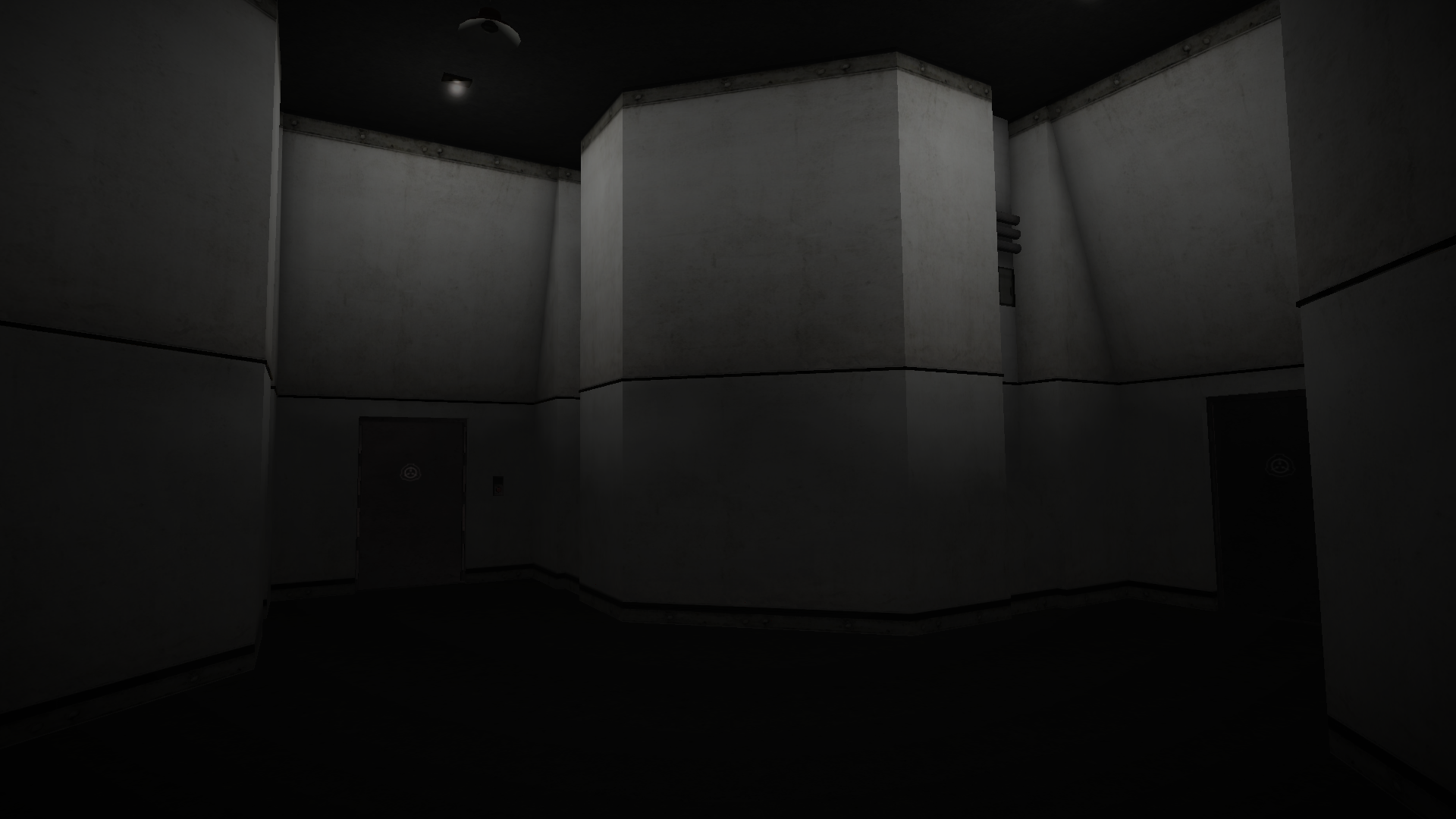 Image Room3.png SCP Containment Breach Wiki FANDOM powered by Wikia