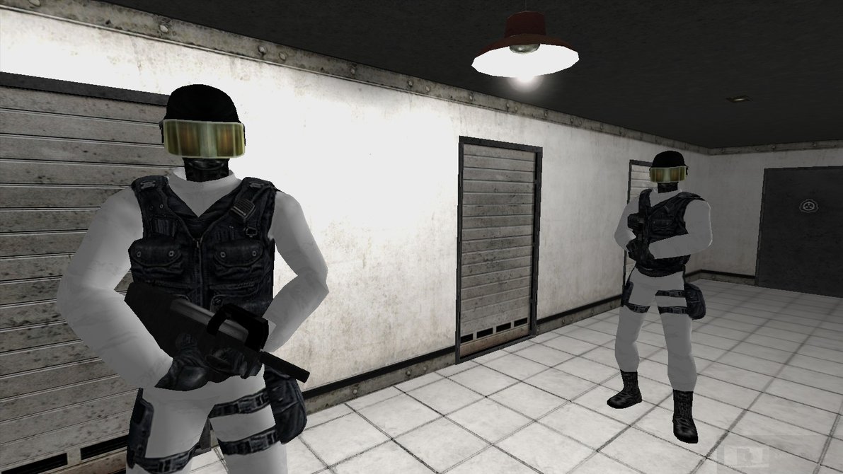 task force radio not working in game task force radio not working in game