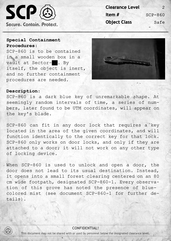 Scp Containment Breach Documents Glasslasopa