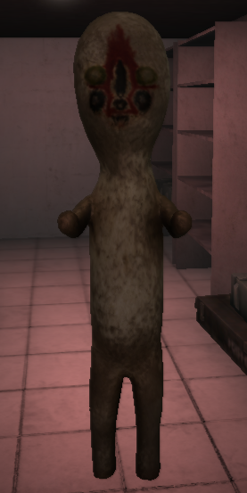 scp containment breach download page scp containment breach download page