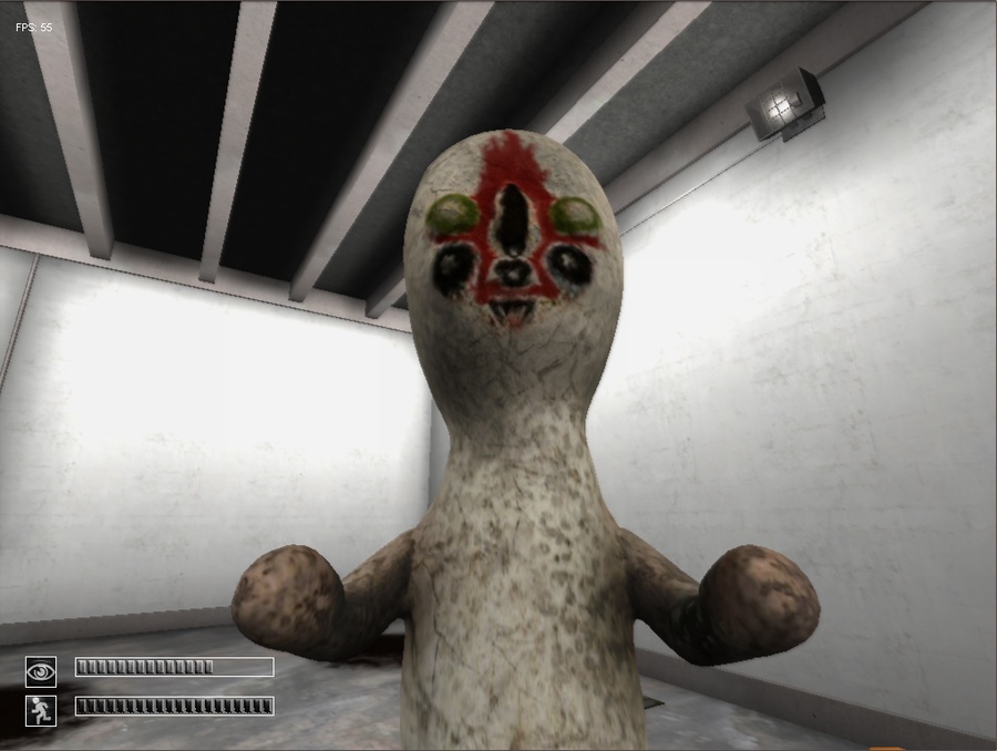Roblox Scp 173 Face Roblox Cheat Mega Roblox Scp 173 Face Roblox Cheat Mega