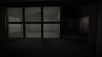 Scp Containment Breach Room Names