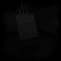 Scp 1074 Scp Containment Breach Wiki Fandom