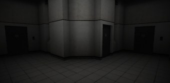 Scp Containment Breach Door Codes