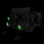 INVnightvision