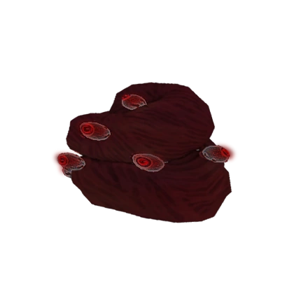 SCP066 SCP Containment Breach Wiki FANDOM powered by Wikia