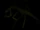 Category:Euclid | SCP - Containment Breach Wiki | FANDOM ...