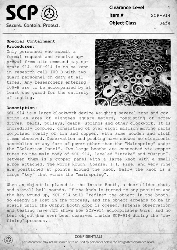 scp 294 containment breach scp 294 containment breach
