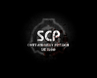 Level 6 Scp 05 Keycard