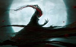 Demon