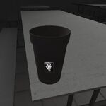 Scp 294 Scp Containment Breach Wiki Fandom