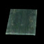 INVmetalpanel